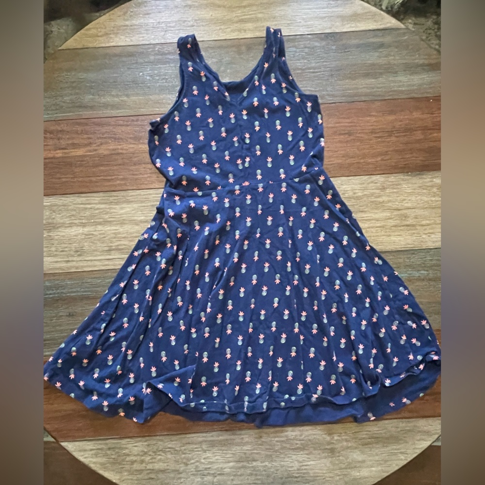 Old navy xL 14 girl